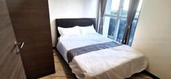 Queens Peak (D3), Condominium #597152571